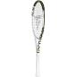 Preview: Tecnifibre TF-40 290 V3 Tennisschläger